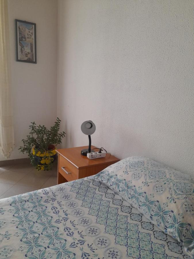 Rose Rooms Dystrykt Dystrykt Faro Zewnętrze zdjęcie